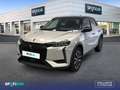 DS Automobiles DS 3 BlueHDi 96 kW  Auto. Performance Line Gris - thumbnail 1