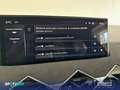 DS Automobiles DS 3 BlueHDi 96 kW  Auto. Performance Line Gris - thumbnail 9