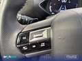 DS Automobiles DS 3 BlueHDi 96 kW  Auto. Performance Line Gris - thumbnail 14
