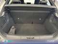 DS Automobiles DS 3 BlueHDi 96 kW  Auto. Performance Line Gris - thumbnail 4