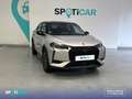 DS Automobiles DS 3 BlueHDi 96 kW  Auto. Performance Line Gris - thumbnail 10