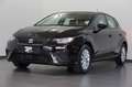 SEAT Ibiza TSI Style 1.Hand *LED *Virtual *SHZ *110PS Schwarz - thumbnail 6
