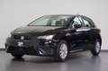 SEAT Ibiza TSI Style 1.Hand *LED *Virtual *SHZ *110PS Schwarz - thumbnail 1