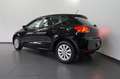 SEAT Ibiza TSI Style 1.Hand *LED *Virtual *SHZ *110PS Schwarz - thumbnail 5