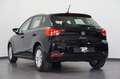 SEAT Ibiza TSI Style 1.Hand *LED *Virtual *SHZ *110PS Schwarz - thumbnail 18