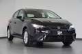 SEAT Ibiza TSI Style 1.Hand *LED *Virtual *SHZ *110PS Schwarz - thumbnail 3