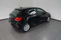 SEAT Ibiza TSI Style 1.Hand *LED *Virtual *SHZ *110PS Schwarz - thumbnail 17