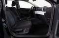 SEAT Ibiza TSI Style 1.Hand *LED *Virtual *SHZ *110PS Schwarz - thumbnail 13