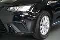 SEAT Ibiza TSI Style 1.Hand *LED *Virtual *SHZ *110PS Schwarz - thumbnail 8