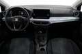 SEAT Ibiza TSI Style 1.Hand *LED *Virtual *SHZ *110PS Schwarz - thumbnail 10