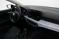 SEAT Ibiza TSI Style 1.Hand *LED *Virtual *SHZ *110PS Schwarz - thumbnail 11