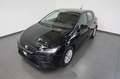 SEAT Ibiza TSI Style 1.Hand *LED *Virtual *SHZ *110PS Schwarz - thumbnail 16