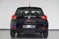 SEAT Ibiza TSI Style 1.Hand *LED *Virtual *SHZ *110PS Schwarz - thumbnail 4