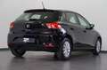 SEAT Ibiza TSI Style 1.Hand *LED *Virtual *SHZ *110PS Schwarz - thumbnail 7