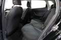 SEAT Ibiza TSI Style 1.Hand *LED *Virtual *SHZ *110PS Schwarz - thumbnail 14