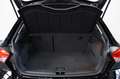 SEAT Ibiza TSI Style 1.Hand *LED *Virtual *SHZ *110PS Schwarz - thumbnail 15