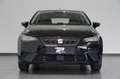 SEAT Ibiza TSI Style 1.Hand *LED *Virtual *SHZ *110PS Schwarz - thumbnail 2