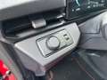 Ford Puma 1.0 EcoBoost Aut. ST-LINE Rot - thumbnail 19