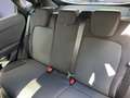Ford Puma 1.0 EcoBoost Aut. ST-LINE Rot - thumbnail 9