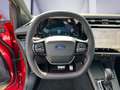 Ford Puma 1.0 EcoBoost Aut. ST-LINE Rot - thumbnail 11