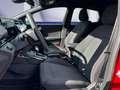 Ford Puma 1.0 EcoBoost Aut. ST-LINE Rot - thumbnail 8