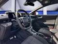 Ford Puma 1.0 EcoBoost Aut. ST-LINE Rot - thumbnail 10