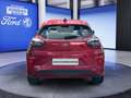 Ford Puma 1.0 EcoBoost Aut. ST-LINE Rot - thumbnail 6