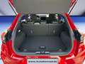 Ford Puma 1.0 EcoBoost Aut. ST-LINE Rot - thumbnail 7
