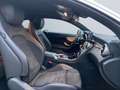 Mercedes-Benz C 180 Coupe 7G-TRONIC AMG Line *LED*HUD*Airmatic* Weiß - thumbnail 21