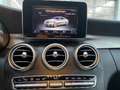 Mercedes-Benz C 180 Coupe 7G-TRONIC AMG Line *LED*HUD*Airmatic* Weiß - thumbnail 28
