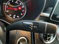 Mercedes-Benz C 180 Coupe 7G-TRONIC AMG Line *LED*HUD*Airmatic* Weiß - thumbnail 27