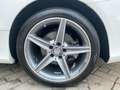 Mercedes-Benz C 180 Coupe 7G-TRONIC AMG Line *LED*HUD*Airmatic* Weiß - thumbnail 30