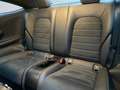 Mercedes-Benz C 180 Coupe 7G-TRONIC AMG Line *LED*HUD*Airmatic* Weiß - thumbnail 17