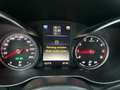 Mercedes-Benz C 180 Coupe 7G-TRONIC AMG Line *LED*HUD*Airmatic* Weiß - thumbnail 15
