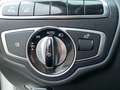 Mercedes-Benz C 180 Coupe 7G-TRONIC AMG Line *LED*HUD*Airmatic* Weiß - thumbnail 24