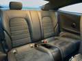 Mercedes-Benz C 180 Coupe 7G-TRONIC AMG Line *LED*HUD*Airmatic* Weiß - thumbnail 20