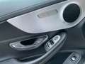 Mercedes-Benz C 180 Coupe 7G-TRONIC AMG Line *LED*HUD*Airmatic* Weiß - thumbnail 23