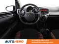 Citroen C1 1.0 VTi Feel Noir - thumbnail 20