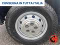 Fiat Ducato (PEUGEOUTBOXER)2.2 FRIGO 0°GRADI NO ATP STRADA RE Bianco - thumbnail 23