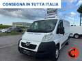 Fiat Ducato (BOXER)2.2 FRIGO-0°GRADI SENZA ATP STRADA RETE Alb - thumbnail 1