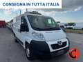Fiat Ducato (BOXER)2.2 FRIGO-0°GRADI SENZA ATP STRADA RETE Alb - thumbnail 4