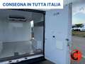 Fiat Ducato (BOXER)2.2 FRIGO-0°GRADI SENZA ATP STRADA RETE Alb - thumbnail 26