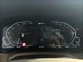 BMW 330 e Touring Advantage ACC Fernlichtassistent Grau - thumbnail 13