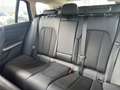 BMW 330 e Touring Advantage ACC Fernlichtassistent Grau - thumbnail 8