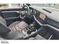 Volkswagen Touareg 4Motion Aut. AHK V6 TDI 4M Tiptr. R-Line LED Navi Weiß - thumbnail 3