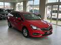 Opel Astra Elegance Start/Stop/Navi/Kamera/AHK Rojo - thumbnail 3