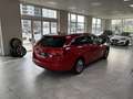 Opel Astra Elegance Start/Stop/Navi/Kamera/AHK Rojo - thumbnail 4