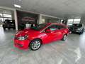 Opel Astra Elegance Start/Stop/Navi/Kamera/AHK Rojo - thumbnail 21