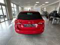 Opel Astra Elegance Start/Stop/Navi/Kamera/AHK Rojo - thumbnail 5