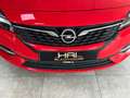 Opel Astra Elegance Start/Stop/Navi/Kamera/AHK Rouge - thumbnail 10